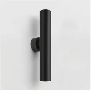 Bianemo Elys Eterna Applique murale à 2 sources lumineuses, LED, EL4080593362, pas cher