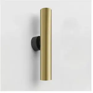 Bianemo Elys Eterna Applique murale à 2 sources lumineuses, LED, EL4080593365, pas cher