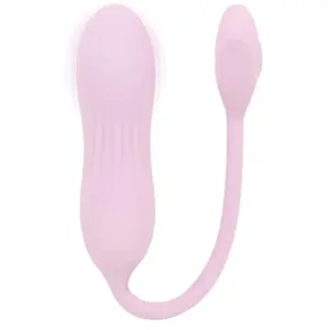 Good Vibes Only - Siva - Mini vibro - Rose pas cher