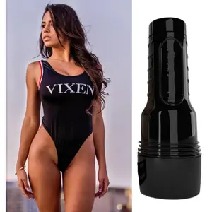 Fleshlight Girls - Autumn Falls - Vixen Edition