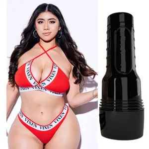 Fleshlight Girls - Violet Myers - Vixen Edition pas cher