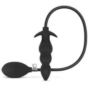 Online Only - Deep Air Plug Gonflable pas cher