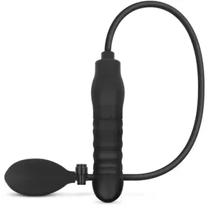 Online Only - The Expander Plug Gonflable pas cher