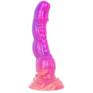 Mythical Mates - Blazetail Gode Dragon - 25 cm pas cher