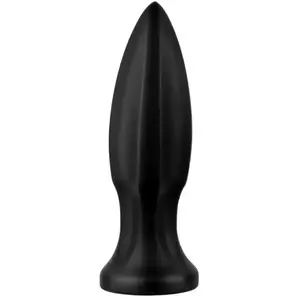 BUTTR - Huge Explosive II Plug Anal - 29cm