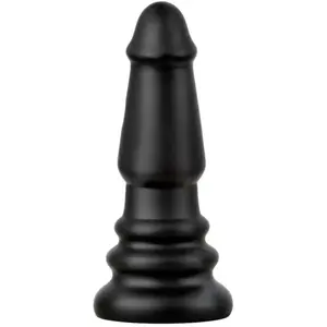 BUTTR - Tactical II Plug Anal - 26cm