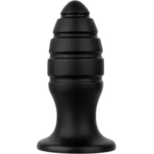 BUTTR - Huge Explosive I Aftershock Plug Anal - 23cm pas cher