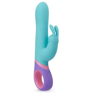 Pmv20 Vibromasseur Meta Usb pas cher
