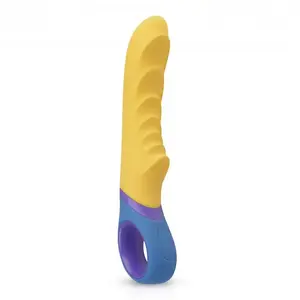 Pmv20 Stimulateur Vibromasseur G Tone Usb pas cher