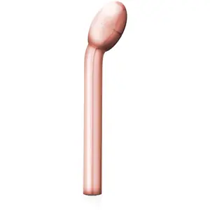 Comparateur de prix : Rosy Gold - Nouveau vibro du point G