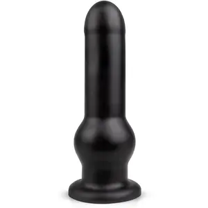 BUTTR - Dildo Tactical I pas cher