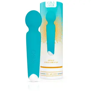 Cala Azul - Vibromasseur baguette Maria pas cher
