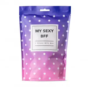 Comparateur de prix : Loveboxxx - My Sexy BFF