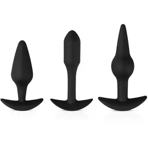 Comparateur de prix : EasyToys Kit de Plaisir