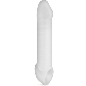 Boners Gaine à penis pas cher
