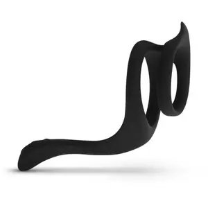EasyToys Pleasure Anneau pénienVendu paradam-et-eve