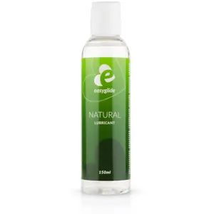 Comparateur de prix : EasyToys EasyGlide - Lubrifiant naturel à base d'eau - 150 ml