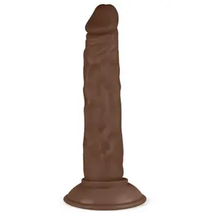 Real Fantasy - Tyler Godemiché réaliste - 20 cm.Vendu paradam-et-eve