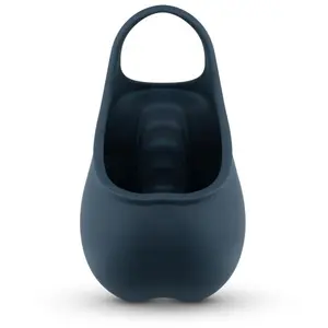 Comparateur de prix : Scrotum stimulant Boners - Bleu