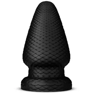 plug anal pas cher DUREX 2IN1 GLEITGEL ZUR MASSAGE YALNG YLANG 200ML YALNG YLANG | ezebra.de