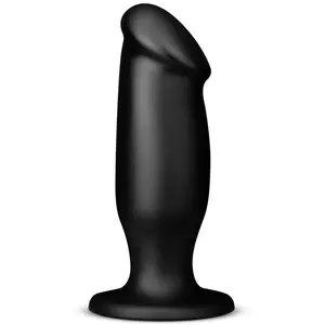 Comparateur de prix : Plug anal AH-1 Cobra 25,4 x 7,6 cm - Buttr