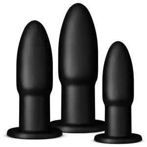 Comparateur de prix : BUTTR - Cluster Bombs Anaal Trainingsset
