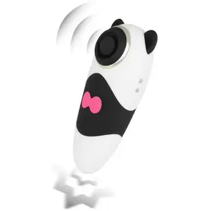 EasyToys Jouet Tapping Panda Unique pas cher