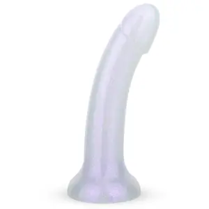 Sirene Dildo Paillettes - 15 cmVendu paradam-et-eve