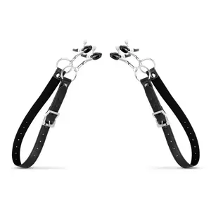Easytoys Online Only - Écarteur de Lèvres VaginalesVendu paradam-et-eve