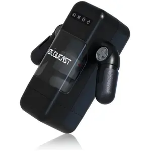 Comparateur de prix : Blowbot - Masturbateur Automatique - BLOWCAST