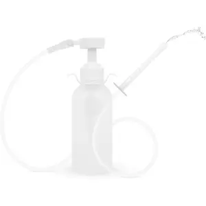Douche Anale - 300 mlVendu paradam-et-eve