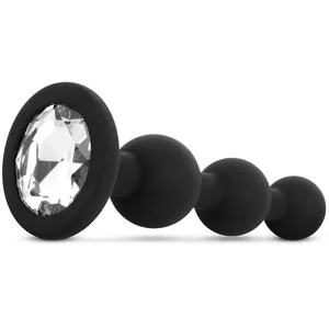 EasyToys Online Only Buttplug Crystal - Diamond pas cher
