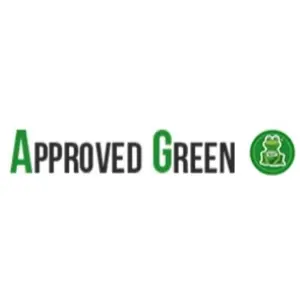 Approved Green Turbocompresseur AD2740903780Vendu parwinparts