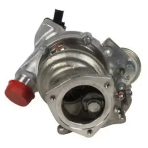 Approved Green Turbocompresseur AD53039880243 pas cher
