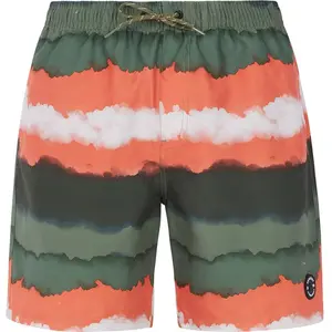 Protest Short De Bain Hamsey pas cher