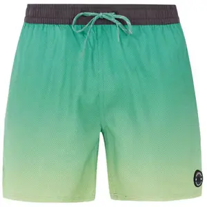 Protest Prterin - Boardshort homme Frosty Green XS pas cher