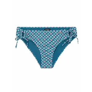 Protest Bas De Bikini Hebe 24 pas cher