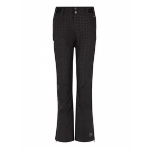 Protest PRTANGLE24 SNOWPANTS -Maat Xs/34 pas cher