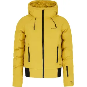 Protest Veste Alysumi pas cher