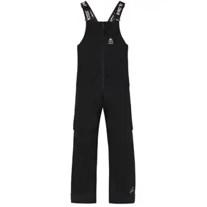 Comparateur de prix : Protest - Prtdario - Pantalon ski homme True Black - XS