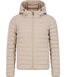 Comparateur de prix : Protest Veste Ice Puffer