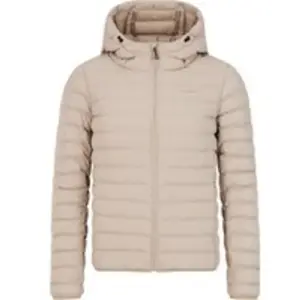 Comparateur de prix : Protest Veste Ice Puffer