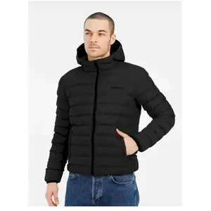 Protest Veste En Duvet Basso pas cher