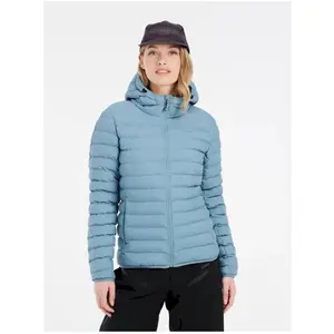 Protest Veste Ice Puffer pas cher