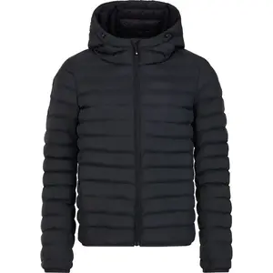 Protest Veste Ice Puffer pas cher
