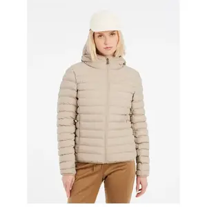 Comparateur de prix : Protest Veste Ice Puffer