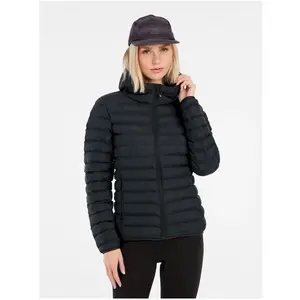 Protest Veste Ice Puffer pas cher