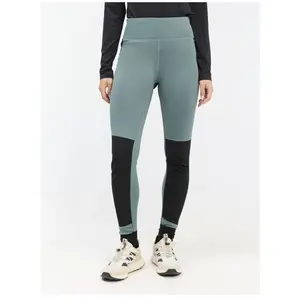 Protest Pantalon Final pas cher