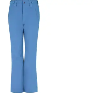 Protest Prtcarmackos Snowpants - Pantalon ski femme Galaxy M / 38 pas cher