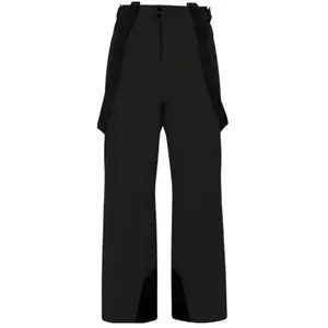 Comparateur de prix : PROTEST - rowens snowpants - Broek ski heren - Zwart